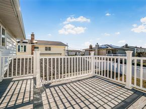 107 Beverly Road, Massapequa NY 11758