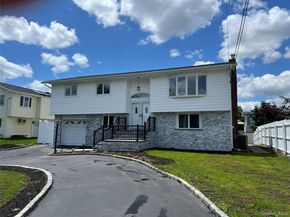 107 Beverly Road, Massapequa NY 11758