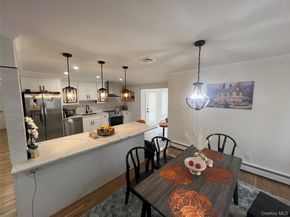 107 Beverly Road, Massapequa NY 11758