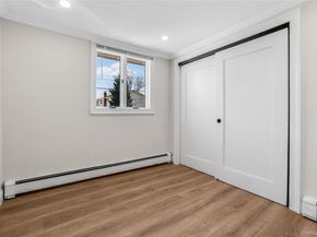 107 Beverly Road, Massapequa NY 11758