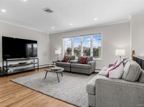 107 Beverly Road, Massapequa NY 11758