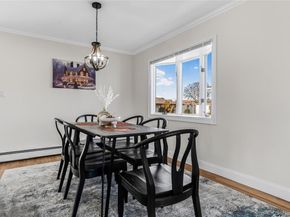 107 Beverly Road, Massapequa NY 11758