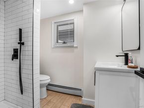 107 Beverly Road, Massapequa NY 11758