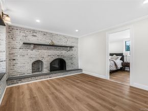 107 Beverly Road, Massapequa NY 11758