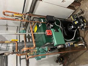 107 Beverly Road, Massapequa NY 11758