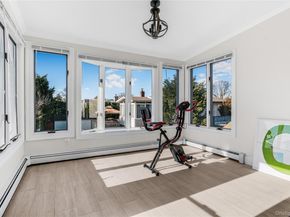 107 Beverly Road, Massapequa NY 11758