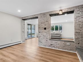 107 Beverly Road, Massapequa NY 11758