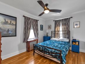 51 Huntington Avenue, Lynbrook NY 11563