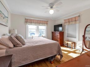 51 Huntington Avenue, Lynbrook NY 11563