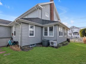 51 Huntington Avenue, Lynbrook NY 11563