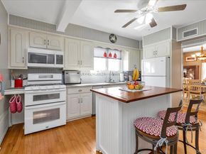 51 Huntington Avenue, Lynbrook NY 11563