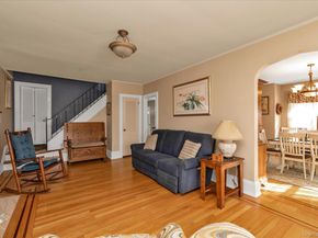 51 Huntington Avenue, Lynbrook NY 11563