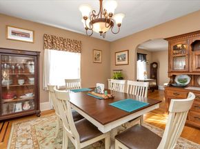 51 Huntington Avenue, Lynbrook NY 11563