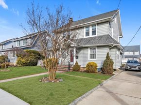 51 Huntington Avenue, Lynbrook NY 11563