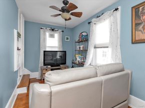 51 Huntington Avenue, Lynbrook NY 11563