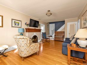 51 Huntington Avenue, Lynbrook NY 11563