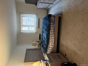 88-12 151st Avenue 3A, Howard Beach NY 11414