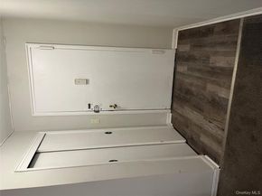 88-12 151st Avenue 3A, Howard Beach NY 11414