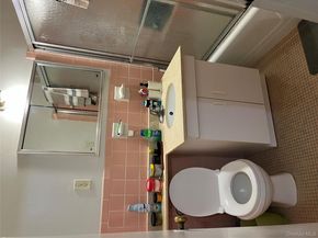 88-12 151st Avenue 3A, Howard Beach NY 11414