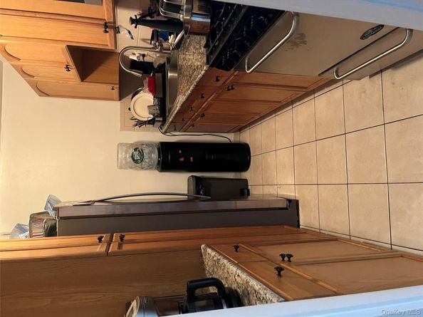 88-12 151st Avenue 3A, Howard Beach NY 11414