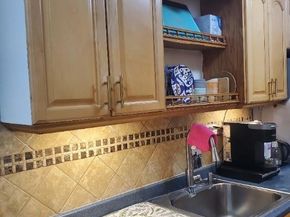 33-44 Junction Boulevard 6X, Jackson Heights NY 11372