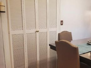 33-44 Junction Boulevard 6X, Jackson Heights NY 11372