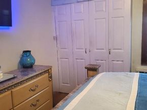 33-44 Junction Boulevard 6X, Jackson Heights NY 11372