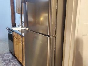 33-44 Junction Boulevard 6X, Jackson Heights NY 11372