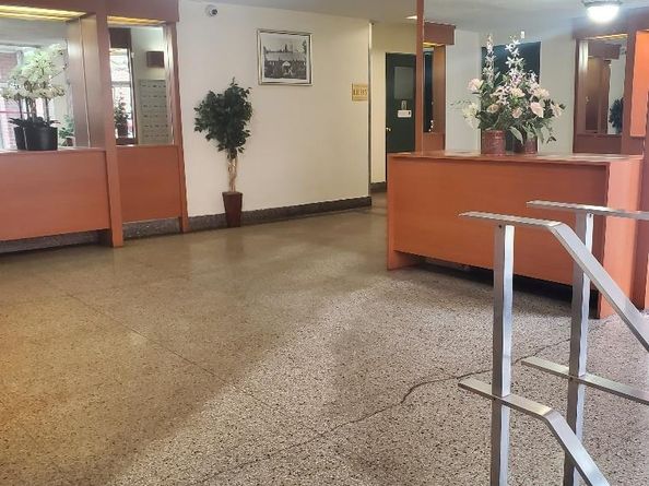 33-44 Junction Boulevard 6X, Jackson Heights NY 11372