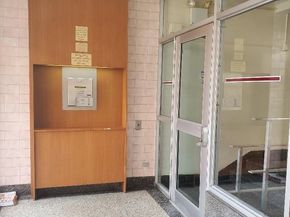 33-44 Junction Boulevard 6X, Jackson Heights NY 11372