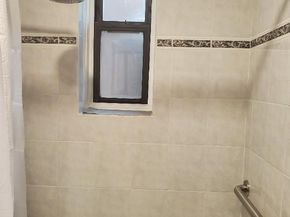 33-44 Junction Boulevard 6X, Jackson Heights NY 11372