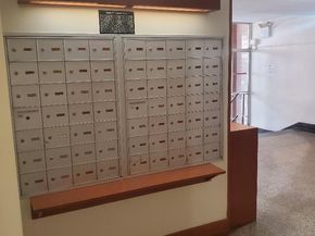 33-44 Junction Boulevard 6X, Jackson Heights NY 11372