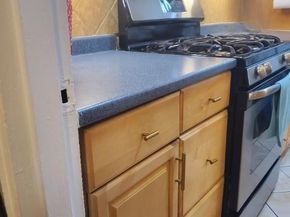 33-44 Junction Boulevard 6X, Jackson Heights NY 11372