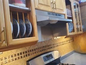 33-44 Junction Boulevard 6X, Jackson Heights NY 11372