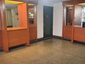 33-44 Junction Boulevard 6X, Jackson Heights NY 11372