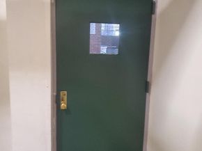 33-44 Junction Boulevard 6X, Jackson Heights NY 11372