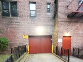 33-44 Junction Boulevard 6X, Jackson Heights NY 11372