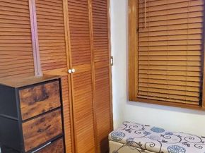 33-44 Junction Boulevard 6X, Jackson Heights NY 11372