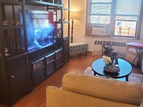 33-44 Junction Boulevard 6X, Jackson Heights NY 11372