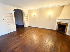 4589 Kings Highway, Brooklyn NY 11234