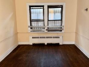 4589 Kings Highway, Brooklyn NY 11234