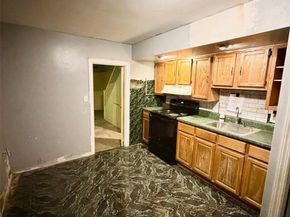 4589 Kings Highway, Brooklyn NY 11234