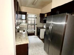 4589 Kings Highway, Brooklyn NY 11234