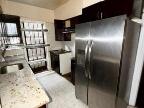 4589 Kings Highway, Brooklyn NY 11234