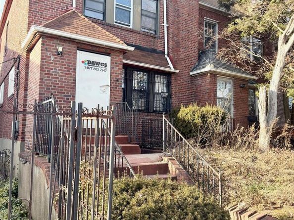 4589 Kings Highway, Brooklyn NY 11234