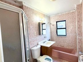 4589 Kings Highway, Brooklyn NY 11234