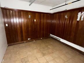 4589 Kings Highway, Brooklyn NY 11234