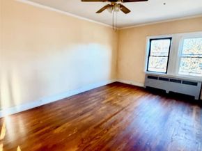 4589 Kings Highway, Brooklyn NY 11234