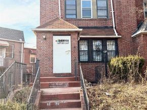 4589 Kings Highway, Brooklyn NY 11234
