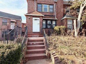 4589 Kings Highway, Brooklyn NY 11234